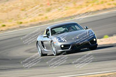 media/Jun-07-2025-Speed Ventures (Sat) [[b125dfaa5b]]/Purple group/Turn 2 (Session 1)/
